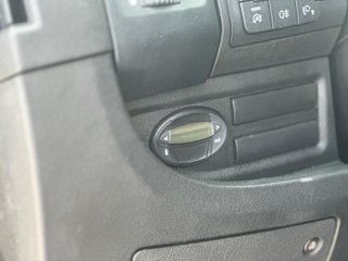 Citroen Jumper 2018