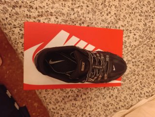 Zapatillas Nike CD6404-026 Talla 42 Nuevas