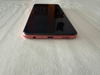 Samsung Galaxy M13 Rosa