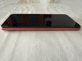 Samsung Galaxy M13 Rosa