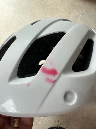 Casco Ciclismo con 3 Lentes Magnéticas