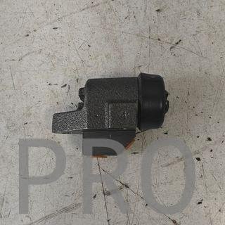BOMBIN FRENO ROVER / AUSTIN MINI NUEVO BWK130
