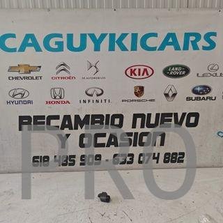 BOMBIN FRENO ROVER / AUSTIN MINI NUEVO BWK130