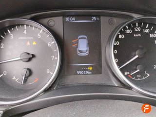 Nissan Qashqai DIG-T 103 kW (140 CV) E6D ACENTA