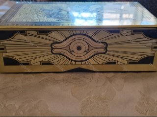 Yu-Gi-Oh! I Deck Leggendari Vol. 2