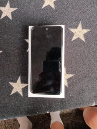 Xiaomi Redmi Note 9 Pro Azul 64GB