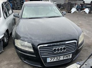 845941 válvula egr 057131224e audi a8 (4e) 4.2 tdi