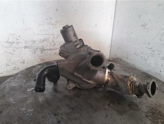 845941 válvula egr 057131224e audi a8 (4e) 4.2 tdi