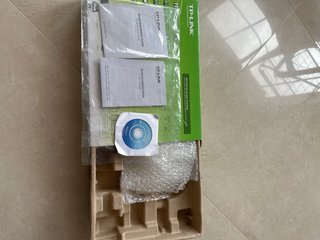 TP-Link Archer C7 AC1750 Router