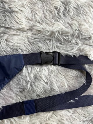 On Running 2L waist pack