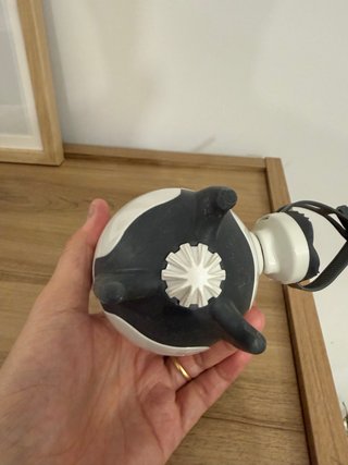 Rockit - mecedor para carrito o cuna