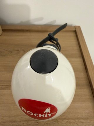 Rockit - mecedor para carrito o cuna