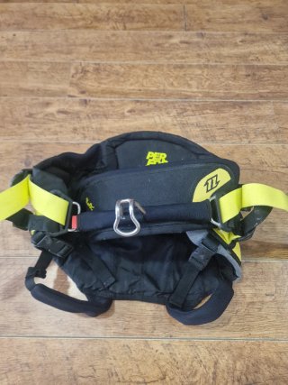 Arnés North Performer Talla M