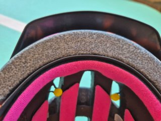 Casco Specialized Niño 50-55 cm