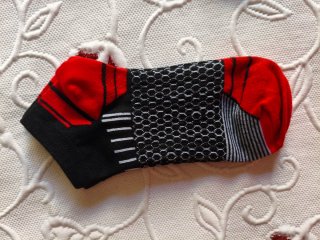 Lote 4 calcetines hombre talla única