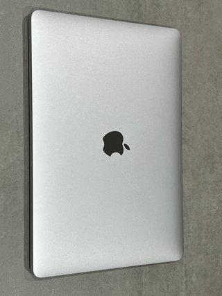 MacBook Air M1 (2020) 512 GB SSD – 8 GB RAM
