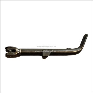 Caballete Lateral Honda SH 125-150 K0R 2021 a 2025
