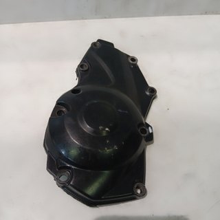Tapa Distribución Triumph Street Triple 675 08-16