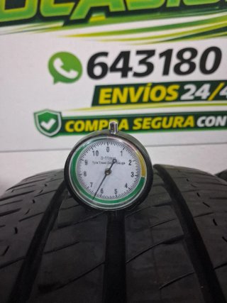 235 65 16C 115/113R MICHELIN AGILIS