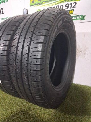 235 65 16C 115/113R MICHELIN AGILIS