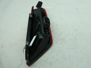 Piloto trasero izquierdo fiat 20817206 punto 199