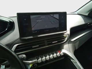 DESDE 287€ AL MES SIN ENTRADA PEUGEOT 5008 7PLAZAS