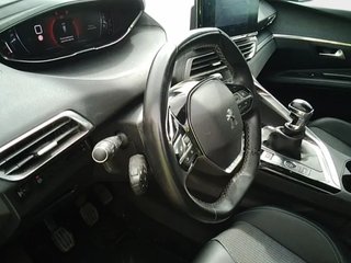 DESDE 287€ AL MES SIN ENTRADA PEUGEOT 5008 7PLAZAS