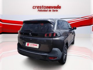 DESDE 287€ AL MES SIN ENTRADA PEUGEOT 5008 7PLAZAS