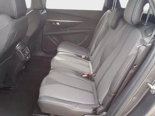 DESDE 287€ AL MES SIN ENTRADA PEUGEOT 5008 7PLAZAS
