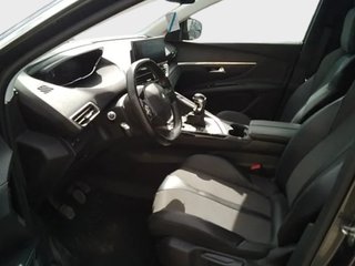 DESDE 287€ AL MES SIN ENTRADA PEUGEOT 5008 7PLAZAS