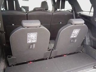 DESDE 287€ AL MES SIN ENTRADA PEUGEOT 5008 7PLAZAS
