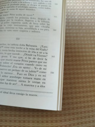 Rimas y Leyendas (Biblioteca Didactica Anaya) (...