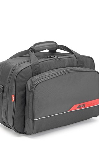 Bolso Interior Givi para Top Case