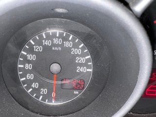 Alfa Romeo 147 1.6 ts acabado TI