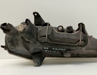 Faro izquierdo opel tigra 1.4 16v (f07) 352218