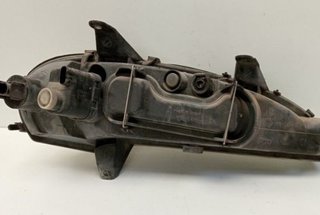 Faro izquierdo opel tigra 1.4 16v (f07) 352218