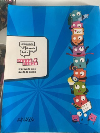 Libros lengua castellana 6 primaria