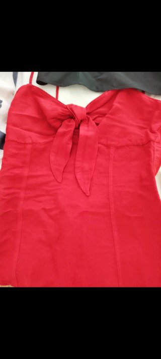 Lote Ropa minueto, zara.. Mujer: Faldas, Vestidos.
