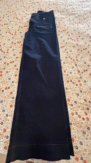 Pantalón Stradivarius Talla 38