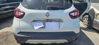 Renault caja de cambios captur i 1728681