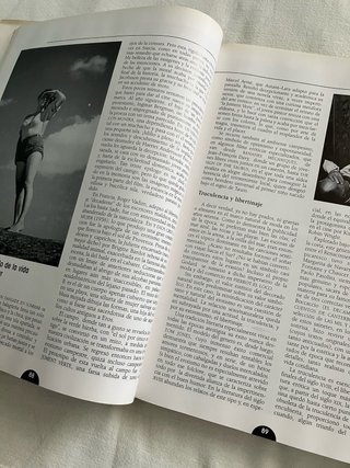 Libro Erotismo y cine