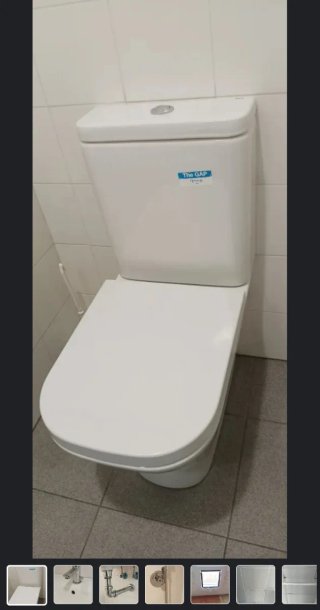 Manitas a Domicilo