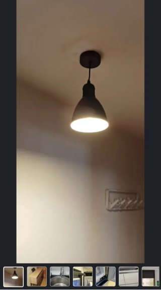 Manitas a Domicilo