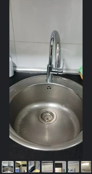 Manitas a Domicilo