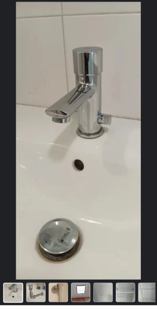 Manitas a Domicilo