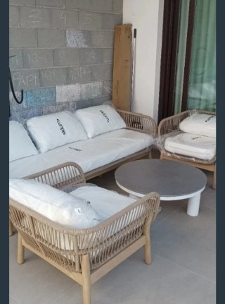Manitas a Domicilo