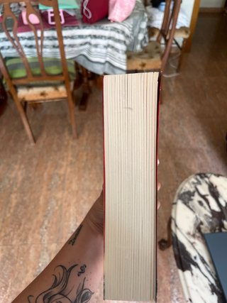 Libro Leal