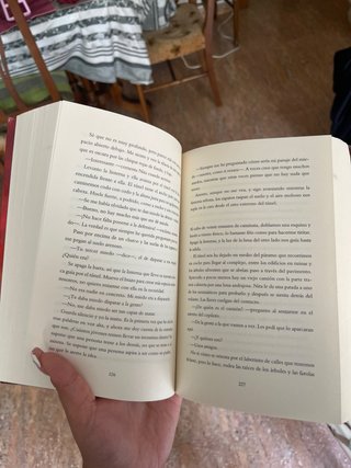 Libro Leal