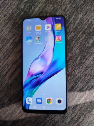 Xiaomi Redmi 9T 64GB Android 13
