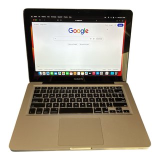 Apple MacBook Pro 13.3 Early 2011
